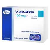 Verpackung Viagra Original